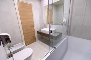 Hotel Crikvenica