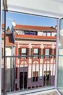 Hotel Crikvenica