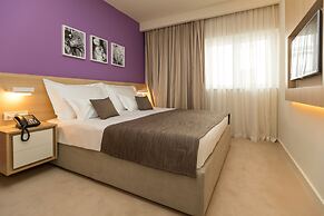 Hotel Crikvenica