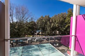 Hotel Crikvenica