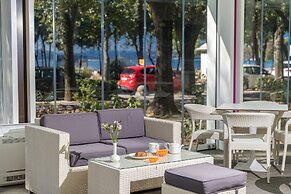 Hotel Crikvenica