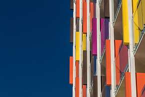 Hotel Crikvenica
