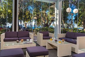 Hotel Crikvenica