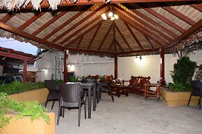Hotel La Siesta