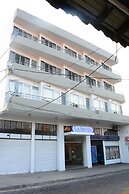 Hotel La Siesta