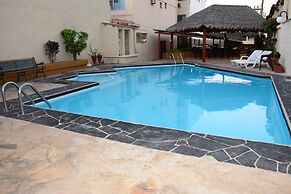 Hotel La Siesta