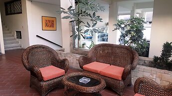 Hotel La Siesta