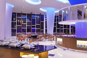 Four Points by Sheraton Manado