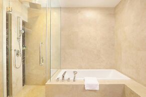 Four Points by Sheraton Manado