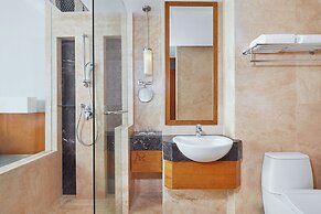 Four Points by Sheraton Manado