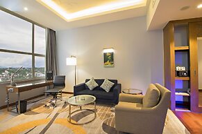 Four Points by Sheraton Manado