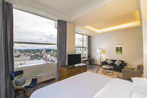 Four Points by Sheraton Manado