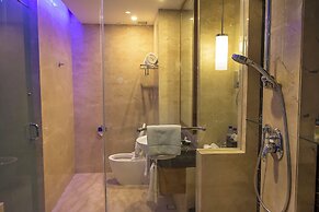 Four Points by Sheraton Manado