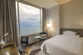 Four Points by Sheraton Manado