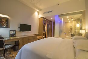 Four Points by Sheraton Manado