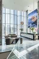 ICON Hotel