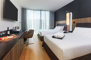 ICON Hotel