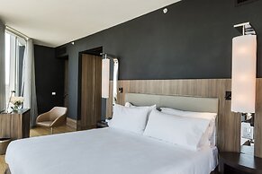 ICON Hotel