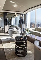 ICON Hotel