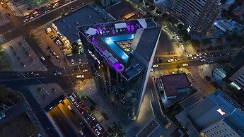 ICON Hotel
