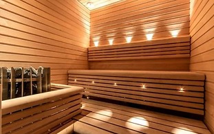 ICON Hotel