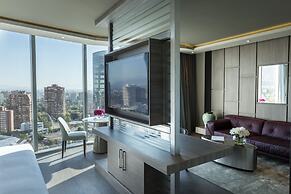 ICON Hotel