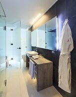 ICON Hotel