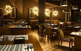 ICON Hotel