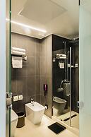 ICON Hotel