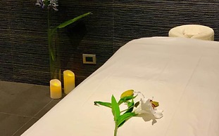 ICON Hotel