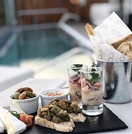 ICON Hotel