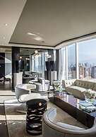 ICON Hotel