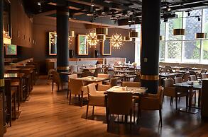 ICON Hotel