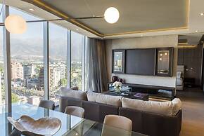 ICON Hotel