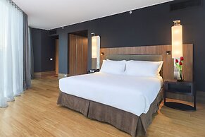 ICON Hotel