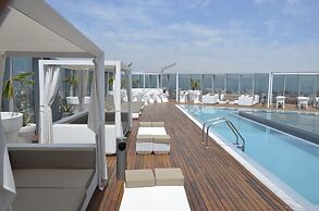 ICON Hotel