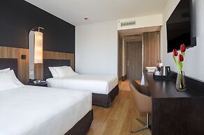ICON Hotel