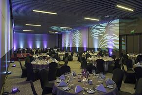 ICON Hotel