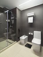 ICON Hotel