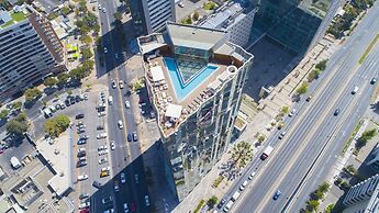 ICON Hotel