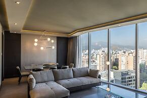 ICON Hotel