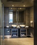 ICON Hotel