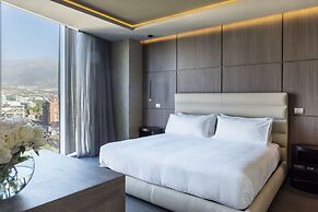 ICON Hotel