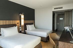 ICON Hotel