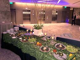 ICON Hotel