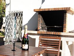 Places4stay Villa Figuera