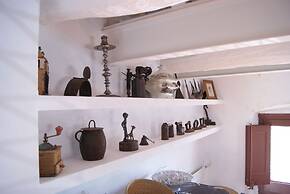 Places4stay Villa Figuera
