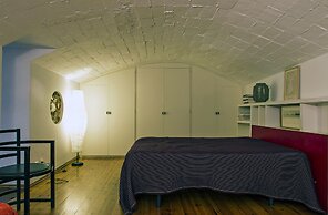Places4stay Villa Figuera