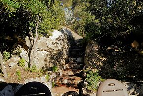 Places4stay Villa Figuera