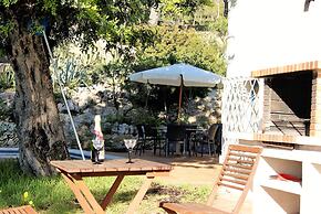 Places4stay Villa Figuera